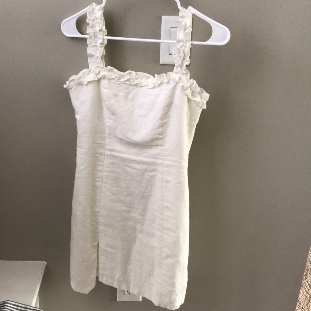 Princess Polly dress